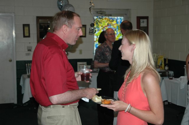 dsc_2146.jpg