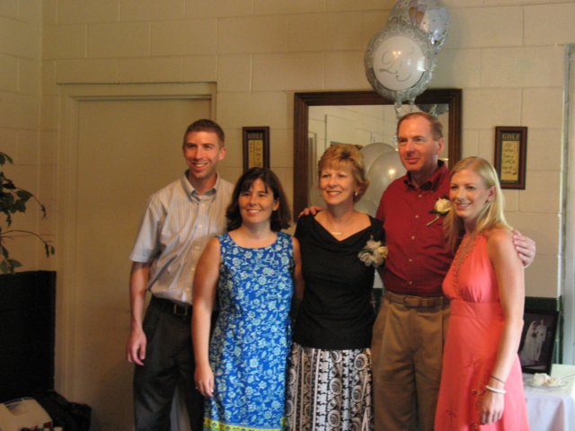 img_3126.jpg