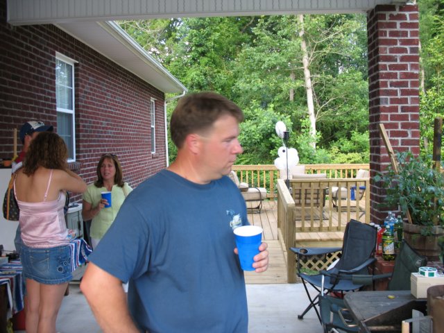 img_3157.jpg