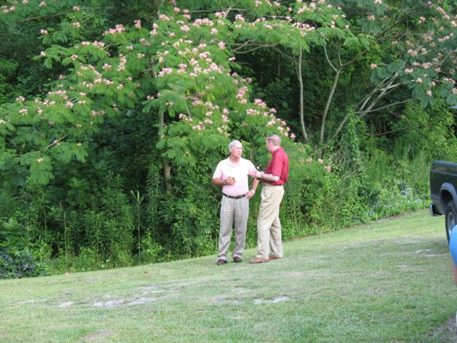 img_3160.jpg