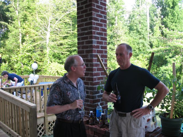 img_3185.jpg