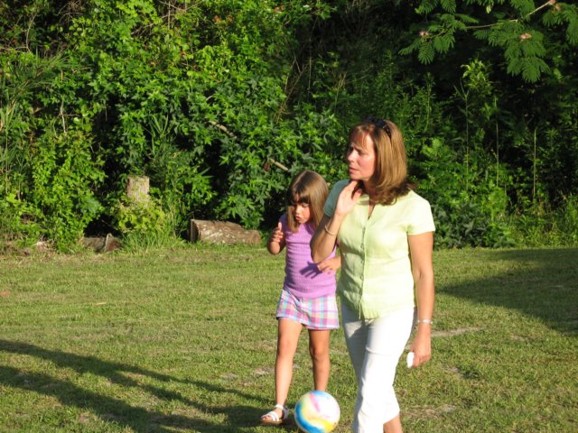 img_3193.jpg