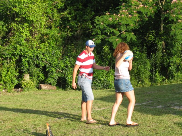 img_3199.jpg