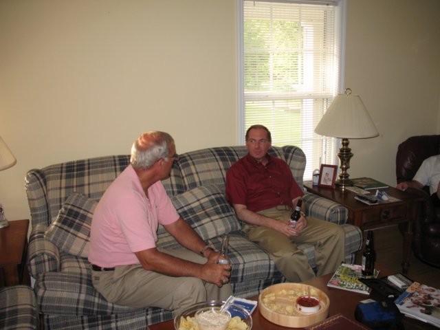 img_3209.jpg
