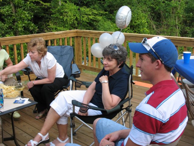img_3217.jpg