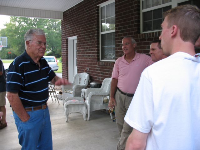 img_3224.jpg