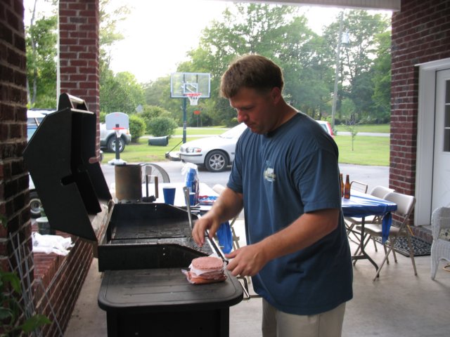 img_3225.jpg