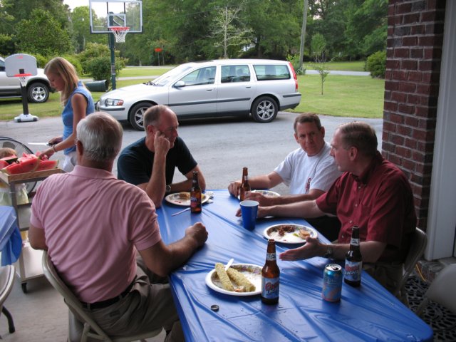 img_3238.jpg