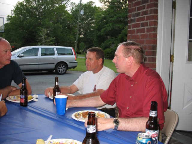 img_3243.jpg