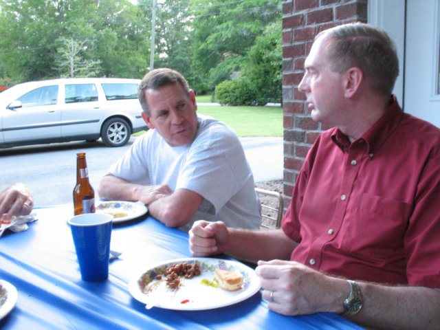 img_3247.jpg