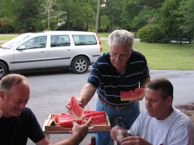 img_3257.jpg