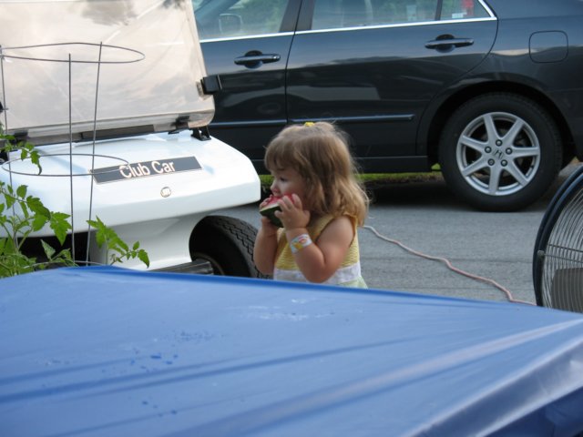 img_3262.jpg