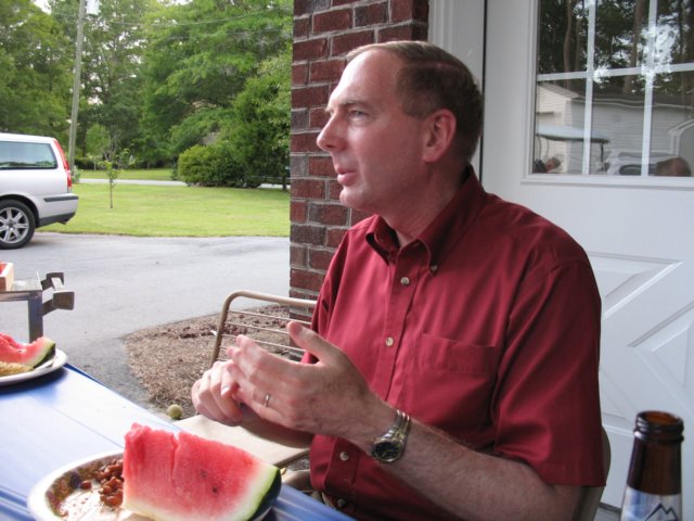 img_3266.jpg