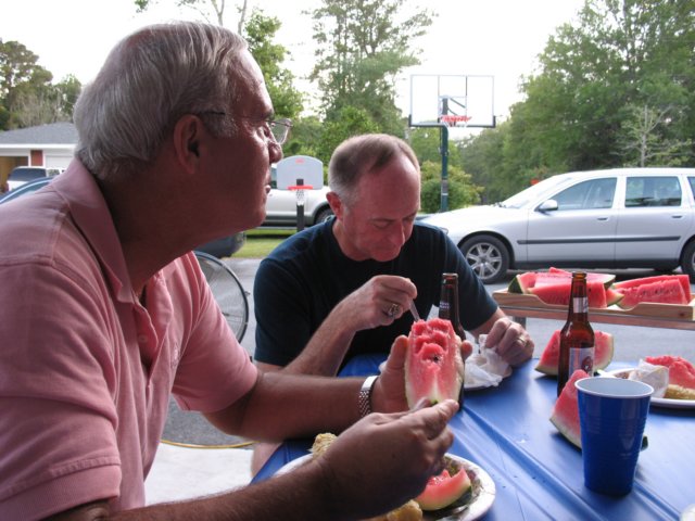 img_3268.jpg