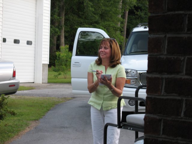 img_3275.jpg