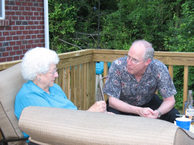 img_3283.jpg