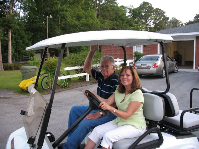 img_3290.jpg