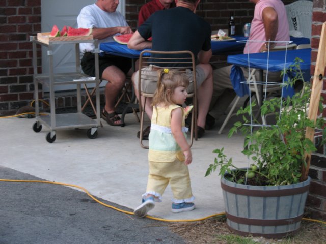 img_3295.jpg