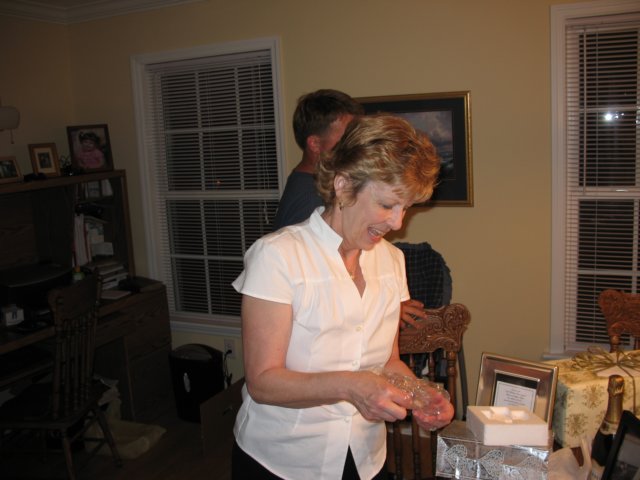 img_3333.jpg