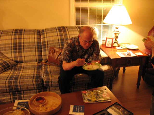 img_3338.jpg