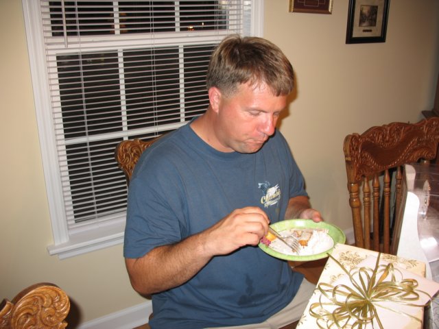 img_3340.jpg