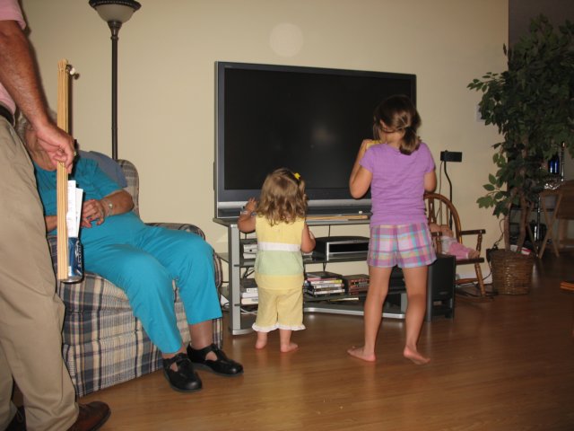 img_3346.jpg