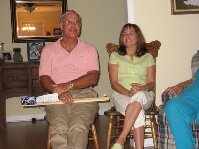 img_3367.jpg