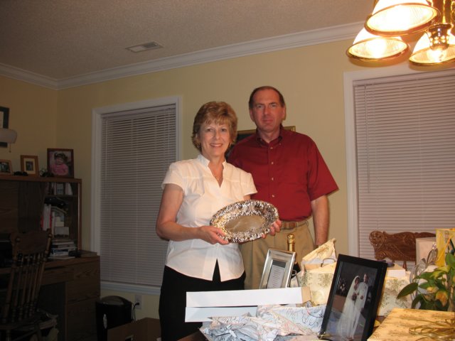 img_3379.jpg
