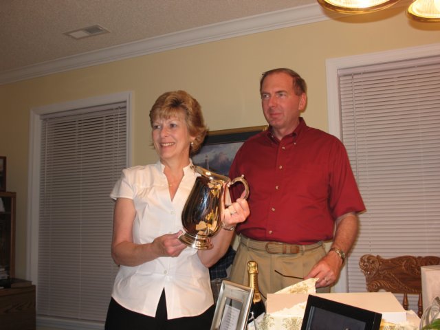 img_3387.jpg