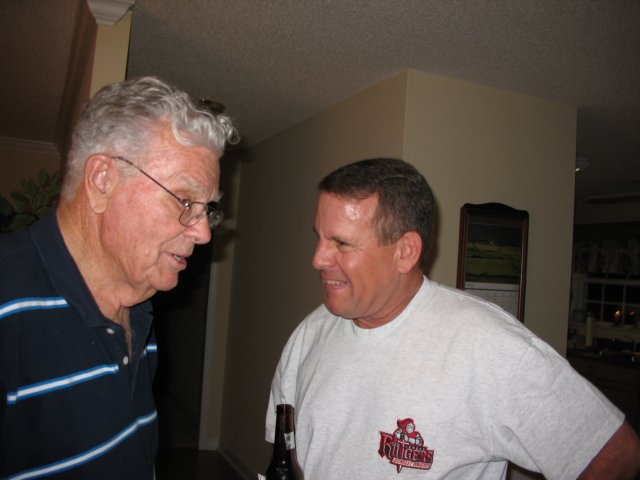img_3413.jpg