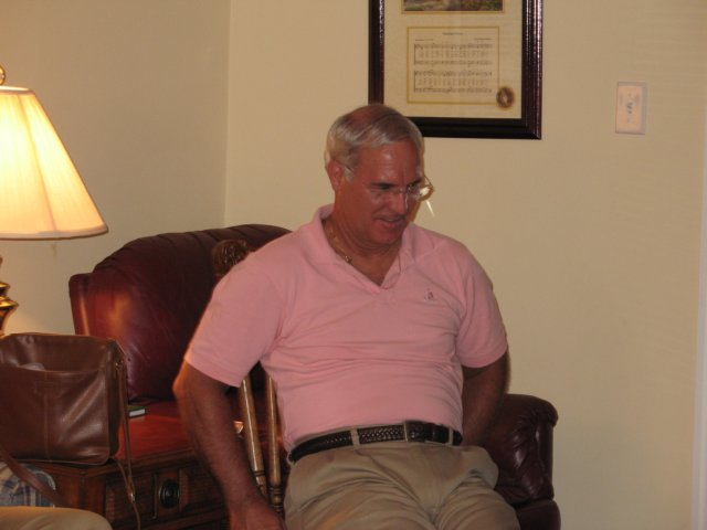 img_3414.jpg