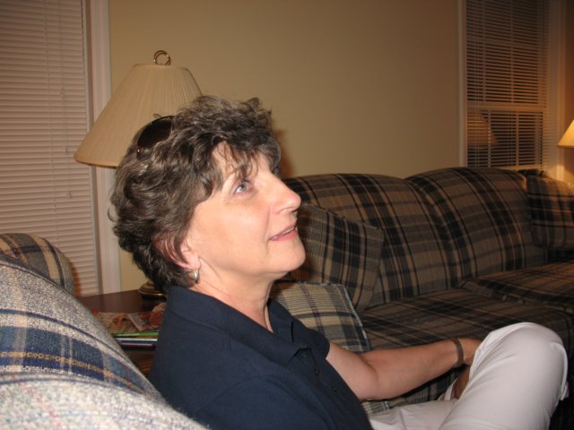 img_3416.jpg