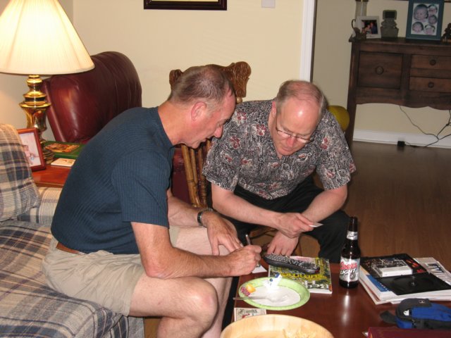 img_3419.jpg