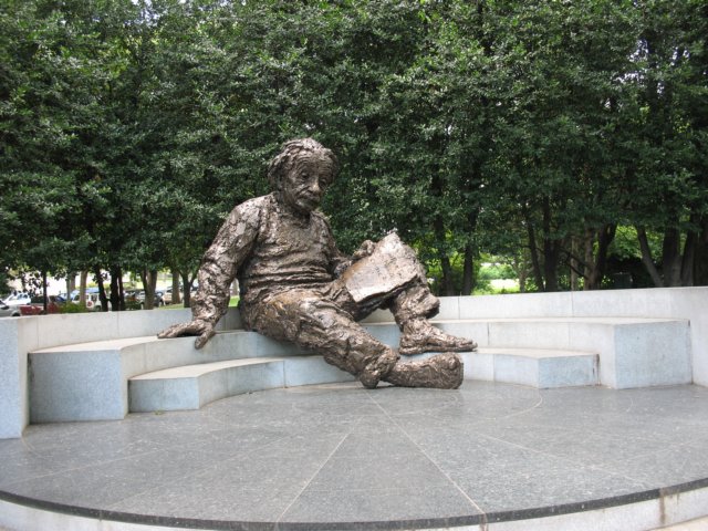 img_3585.jpg