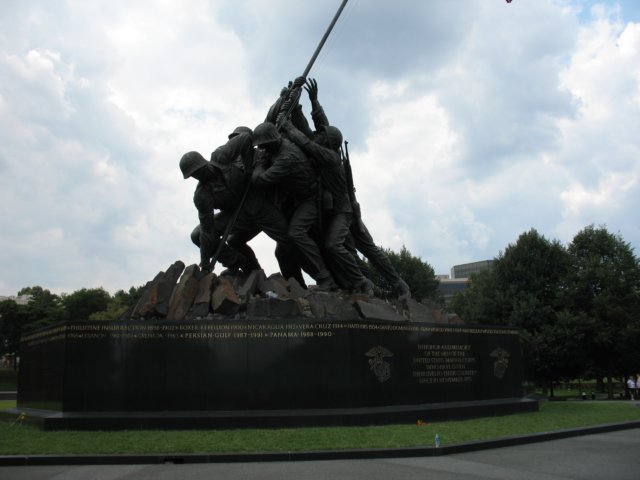 img_3593.jpg