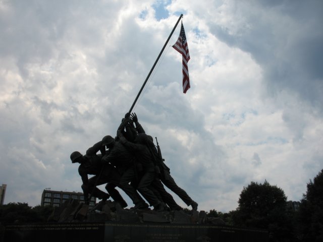 img_3595.jpg