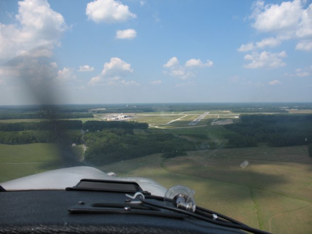 img_3626.jpg