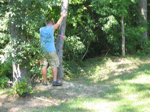 img_3661.jpg