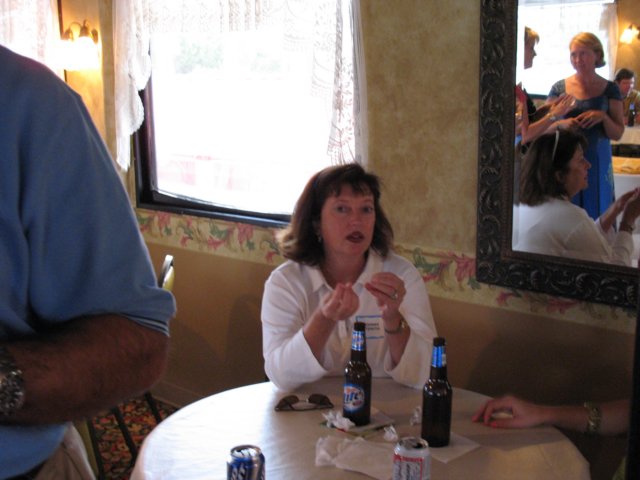 img_3762.jpg