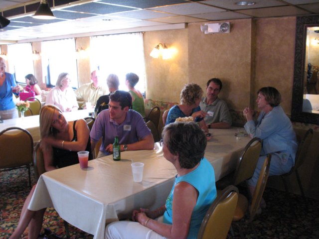 img_3765.jpg