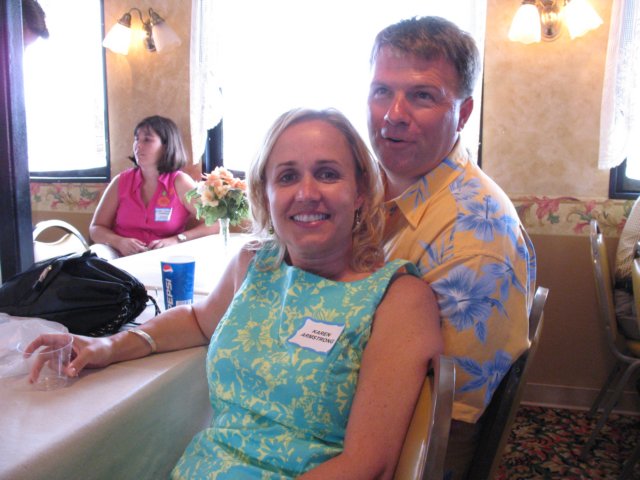 img_3766.jpg