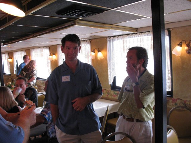 img_3768.jpg