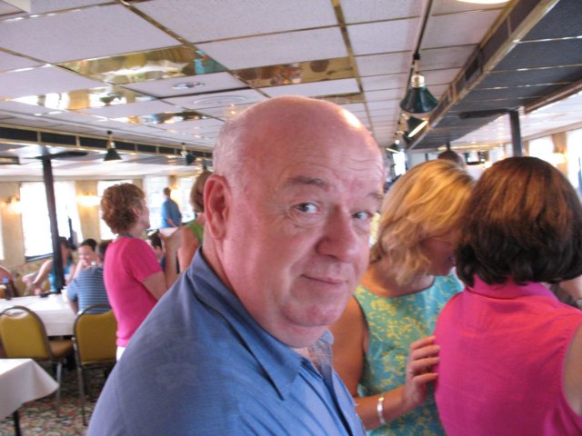 img_3771.jpg