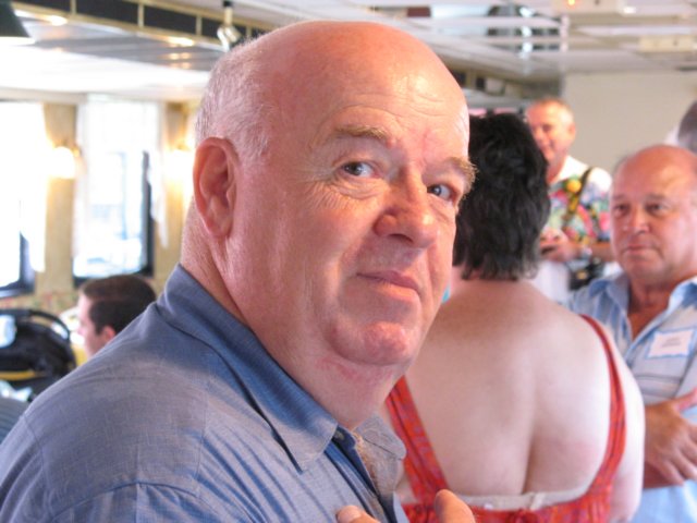 img_3774.jpg