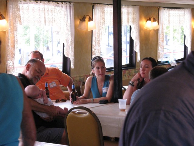 img_3775.jpg