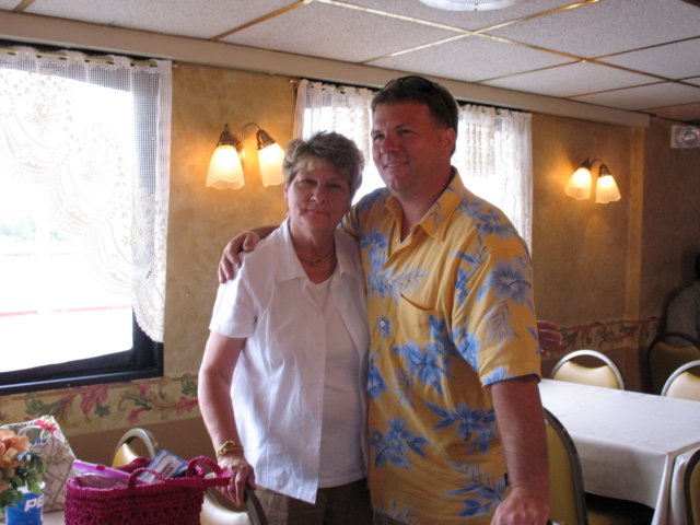 img_3779.jpg