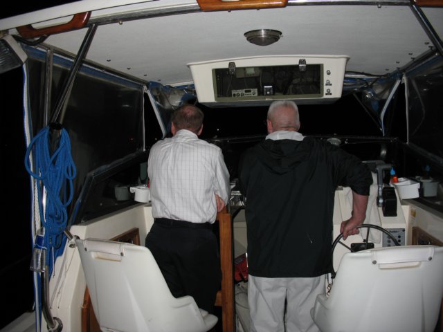 img_3904.jpg