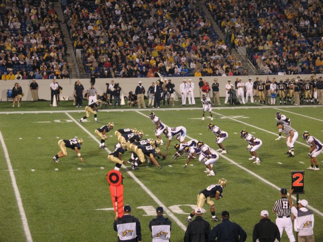 img_3964.jpg