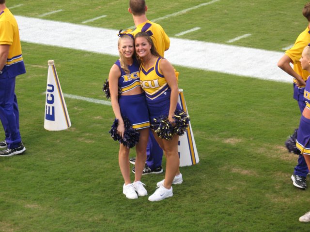 img_4135.jpg