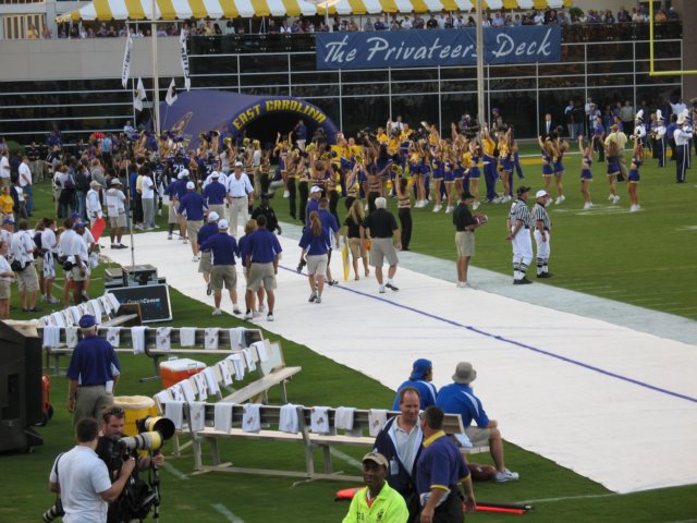img_4157.jpg